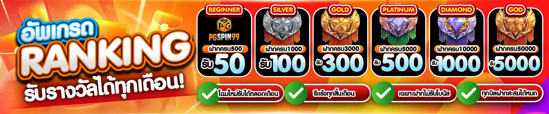 spin99