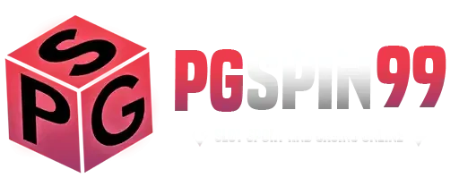 spin99